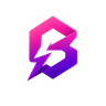 BoostCore logo